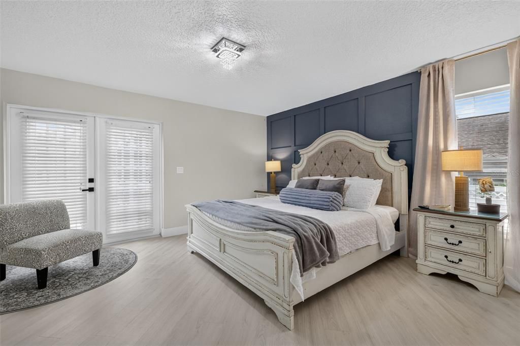 For Sale: $399,000 (3 beds, 2 baths, 1822 Square Feet)