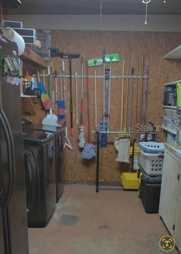 На продажу: $185,500 (3 спален, 2 ванн, 1342 Квадратных фут)