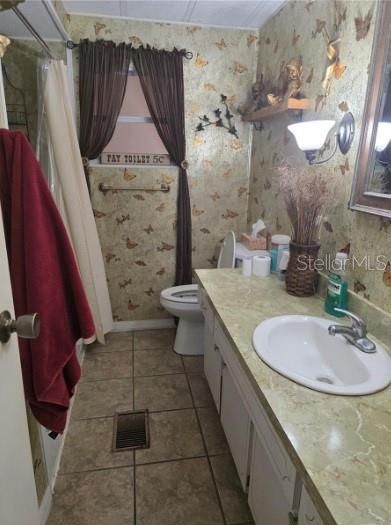 На продажу: $185,500 (3 спален, 2 ванн, 1342 Квадратных фут)