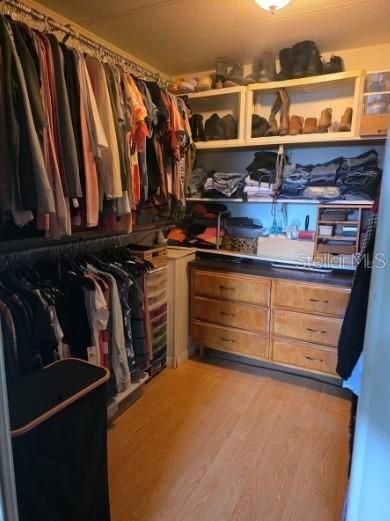На продажу: $185,500 (3 спален, 2 ванн, 1342 Квадратных фут)