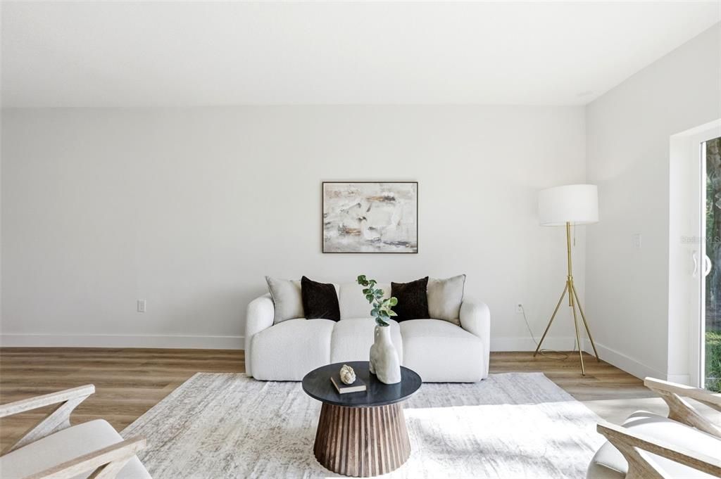 На продажу: $384,900 (3 спален, 2 ванн, 1781 Квадратных фут)