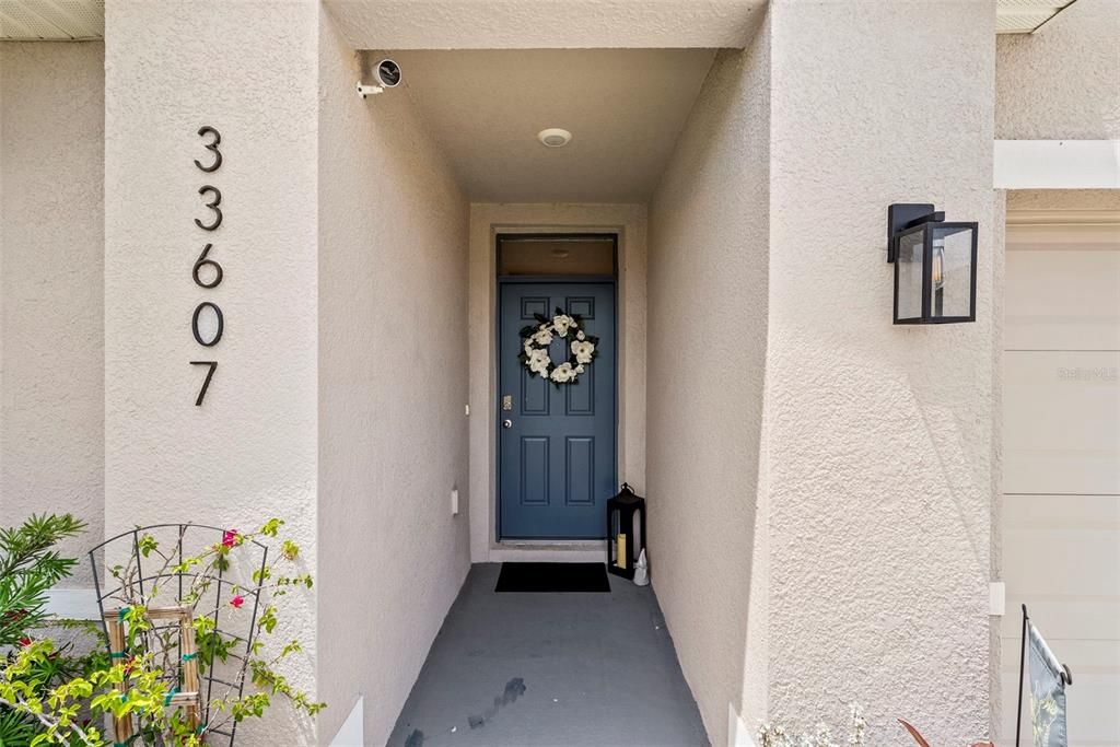 En Venta: $359,900 (3 camas, 2 baños, 1690 Pies cuadrados)