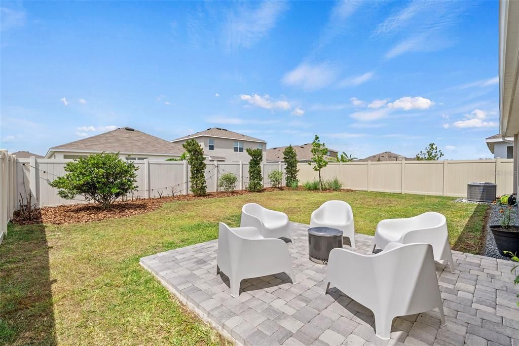 En Venta: $359,900 (3 camas, 2 baños, 1690 Pies cuadrados)