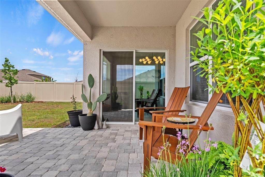 En Venta: $359,900 (3 camas, 2 baños, 1690 Pies cuadrados)