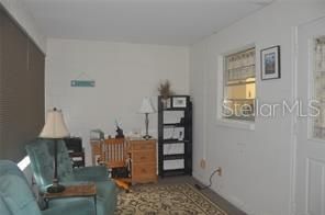 En Renta: $1,500 (2 camas, 2 baños, 1223 Pies cuadrados)