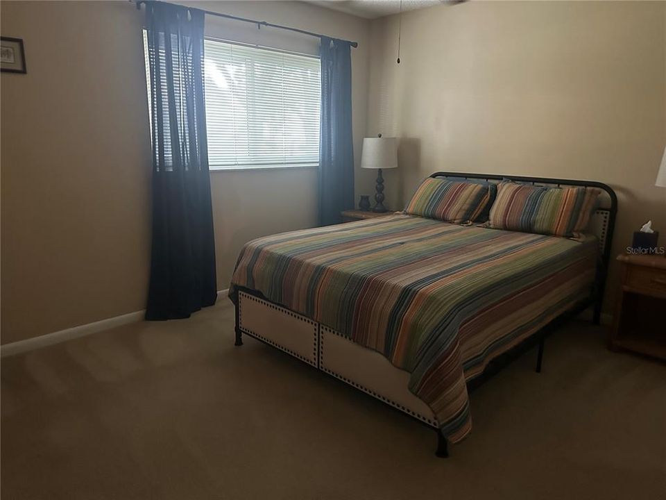 En Renta: $1,500 (2 camas, 2 baños, 1223 Pies cuadrados)