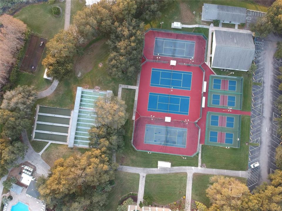 На продажу: $375,000 (3 спален, 2 ванн, 2381 Квадратных фут)