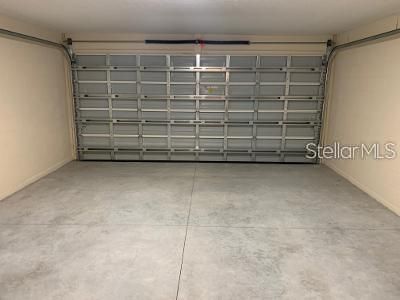На продажу: $329,990 (3 спален, 2 ванн, 1375 Квадратных фут)