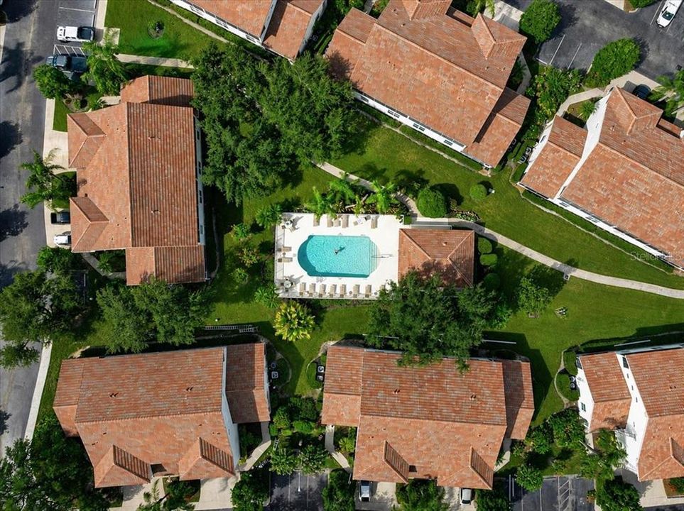 На продажу: $250,000 (2 спален, 2 ванн, 1346 Квадратных фут)