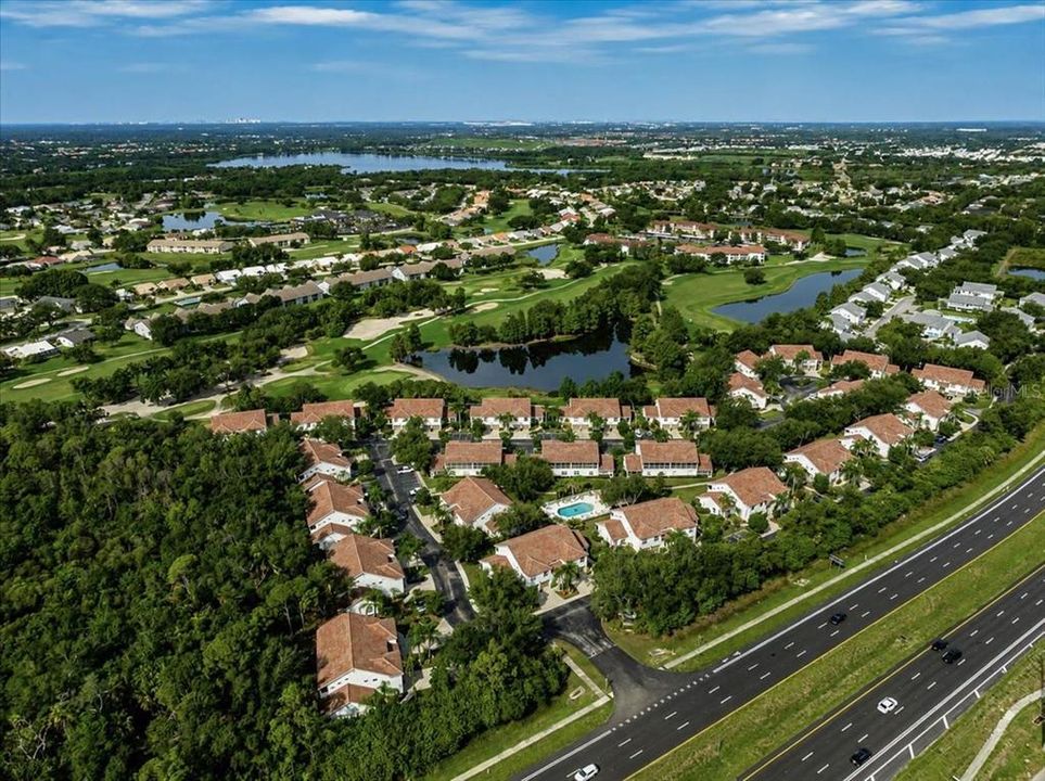 На продажу: $250,000 (2 спален, 2 ванн, 1346 Квадратных фут)