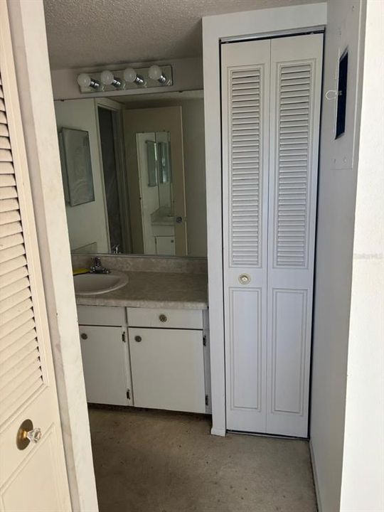 En Venta: $106,000 (1 camas, 1 baños, 750 Pies cuadrados)