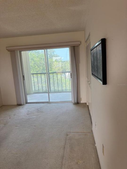 En Venta: $106,000 (1 camas, 1 baños, 750 Pies cuadrados)