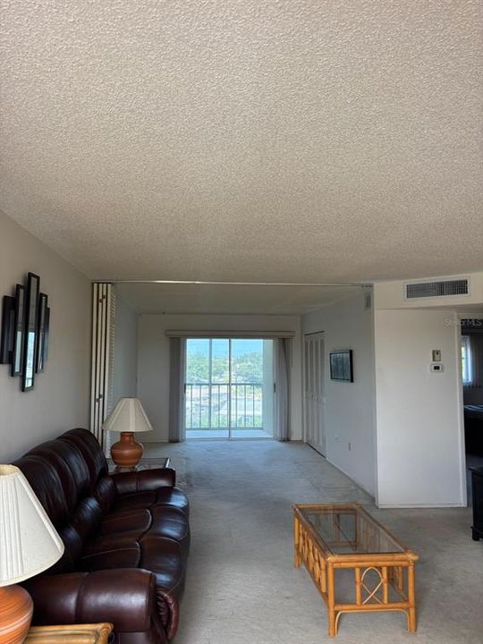 En Venta: $106,000 (1 camas, 1 baños, 750 Pies cuadrados)