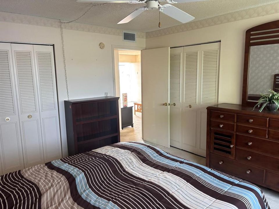 En Venta: $106,000 (1 camas, 1 baños, 750 Pies cuadrados)