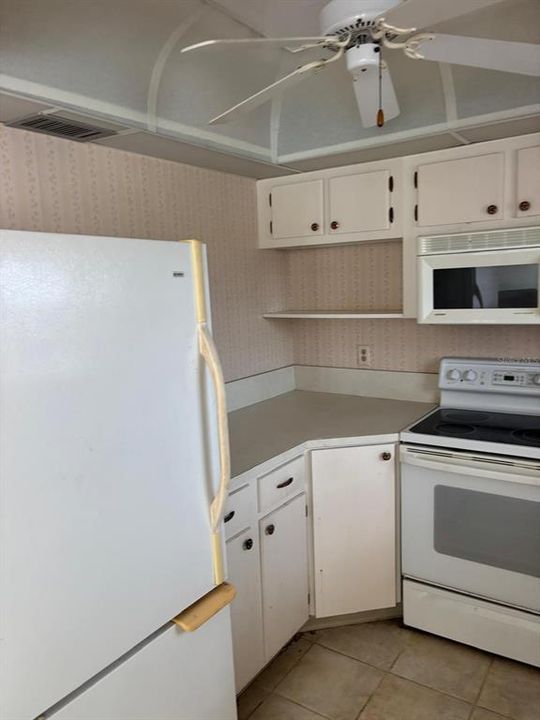 En Venta: $106,000 (1 camas, 1 baños, 750 Pies cuadrados)