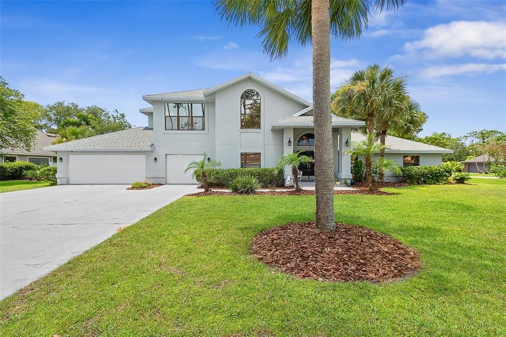 For Sale: $599,900 (4 beds, 2 baths, 2506 Square Feet)