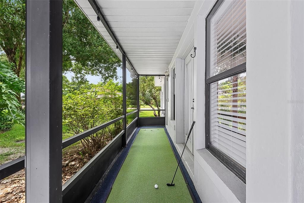 For Sale: $599,900 (4 beds, 2 baths, 2506 Square Feet)