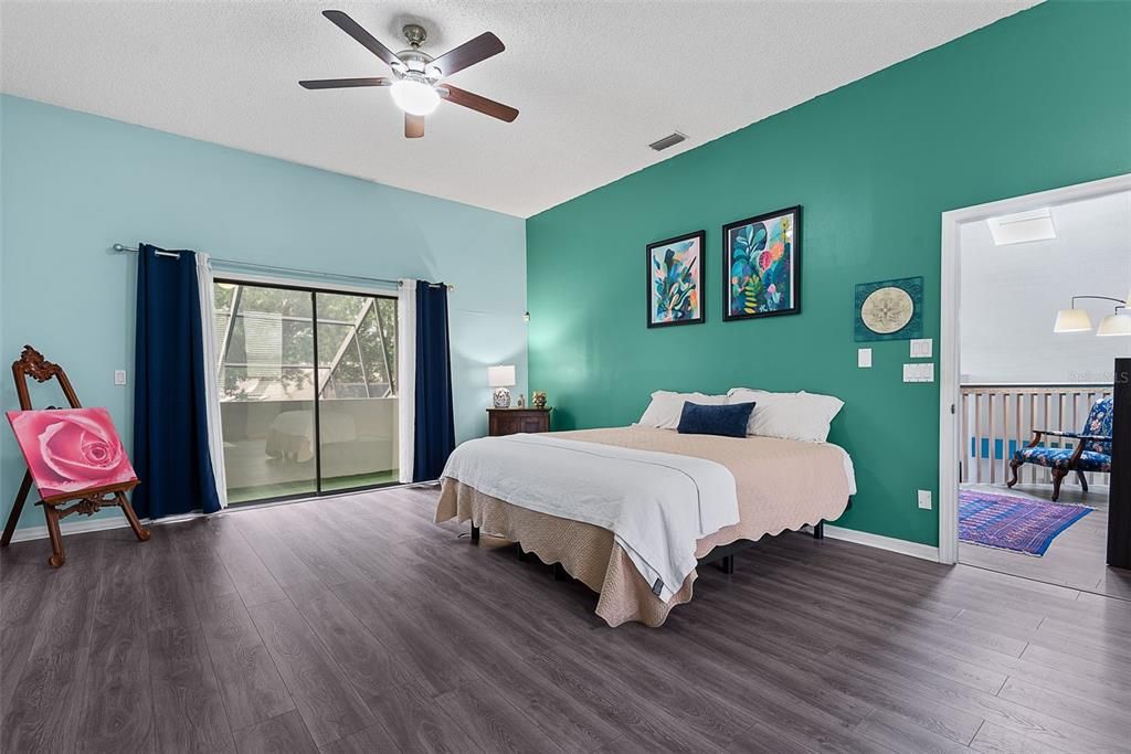 For Sale: $599,900 (4 beds, 2 baths, 2506 Square Feet)
