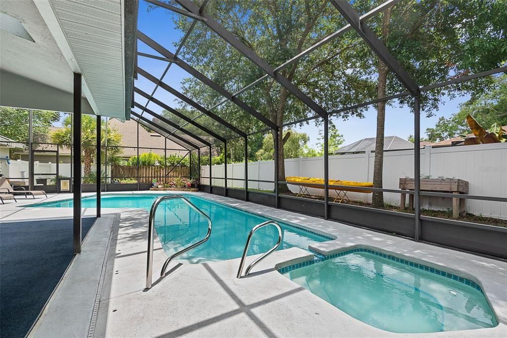 For Sale: $599,900 (4 beds, 2 baths, 2506 Square Feet)