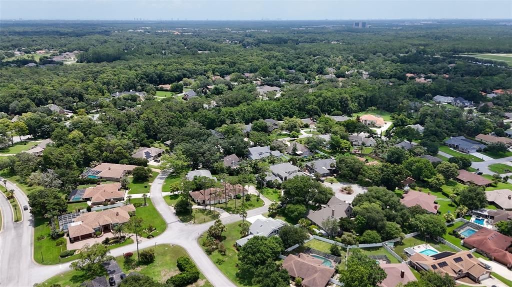 For Sale: $599,900 (4 beds, 2 baths, 2506 Square Feet)