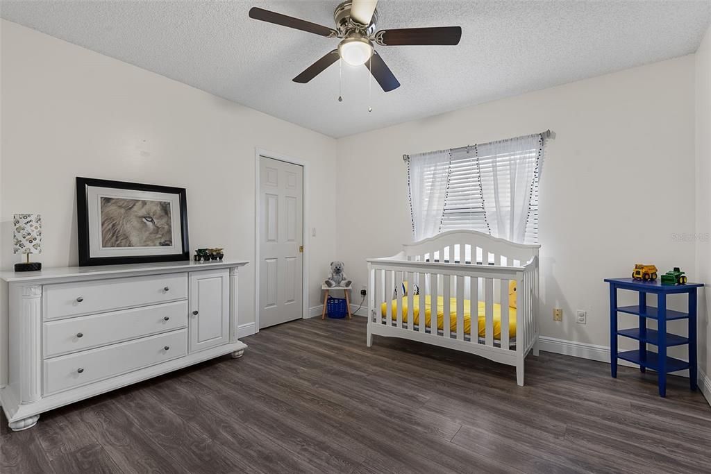 For Sale: $599,900 (4 beds, 2 baths, 2506 Square Feet)
