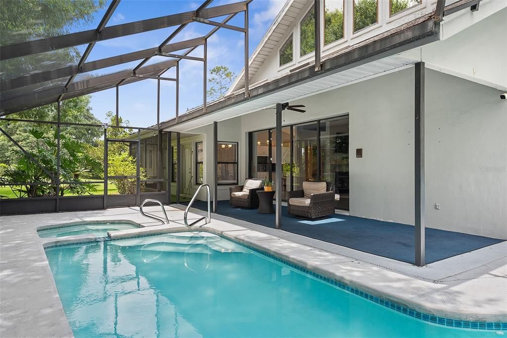 For Sale: $599,900 (4 beds, 2 baths, 2506 Square Feet)