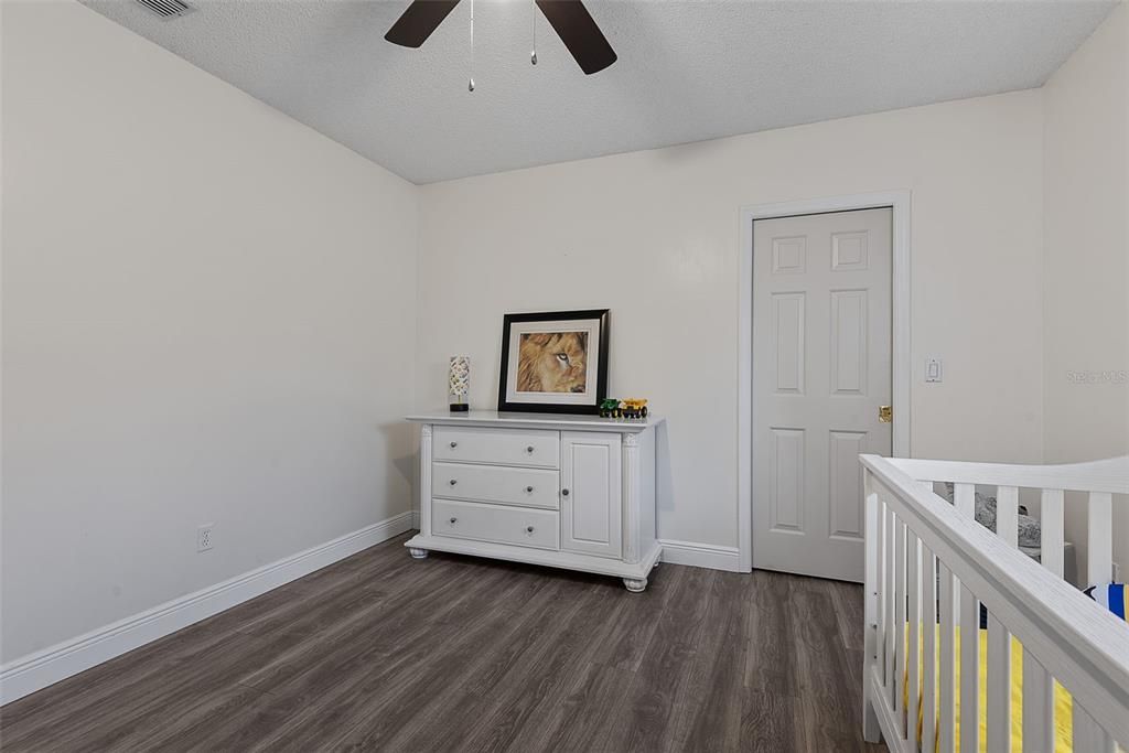 For Sale: $599,900 (4 beds, 2 baths, 2506 Square Feet)