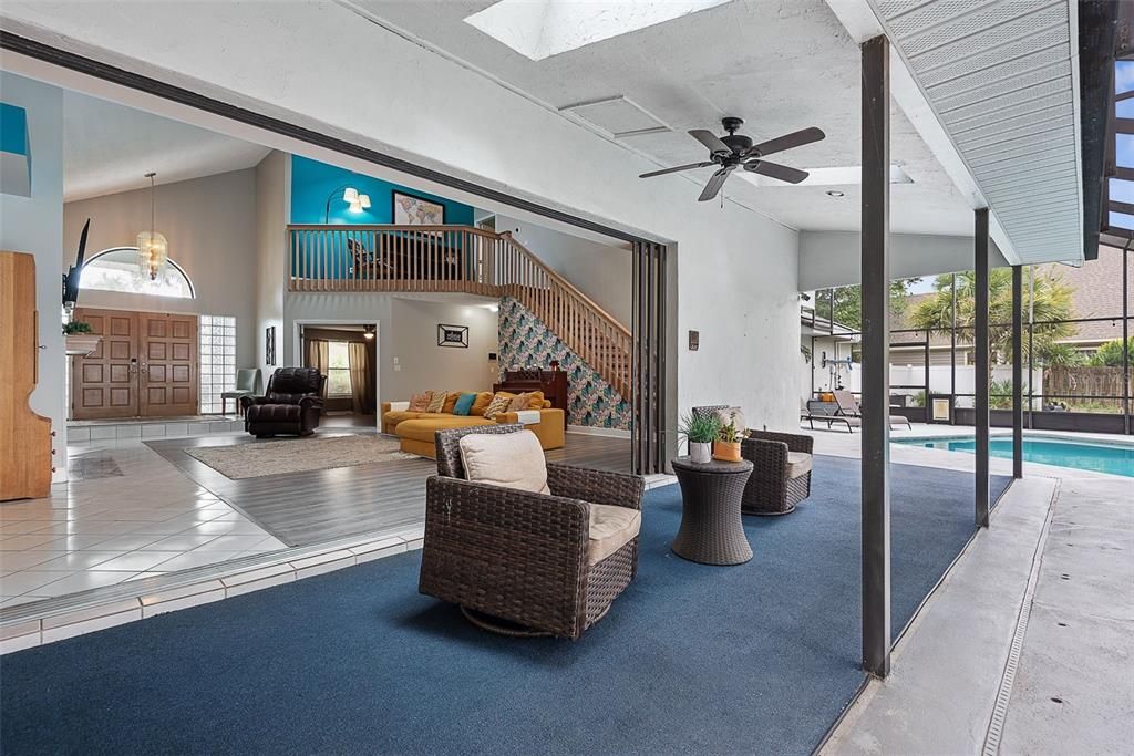 For Sale: $599,900 (4 beds, 2 baths, 2506 Square Feet)