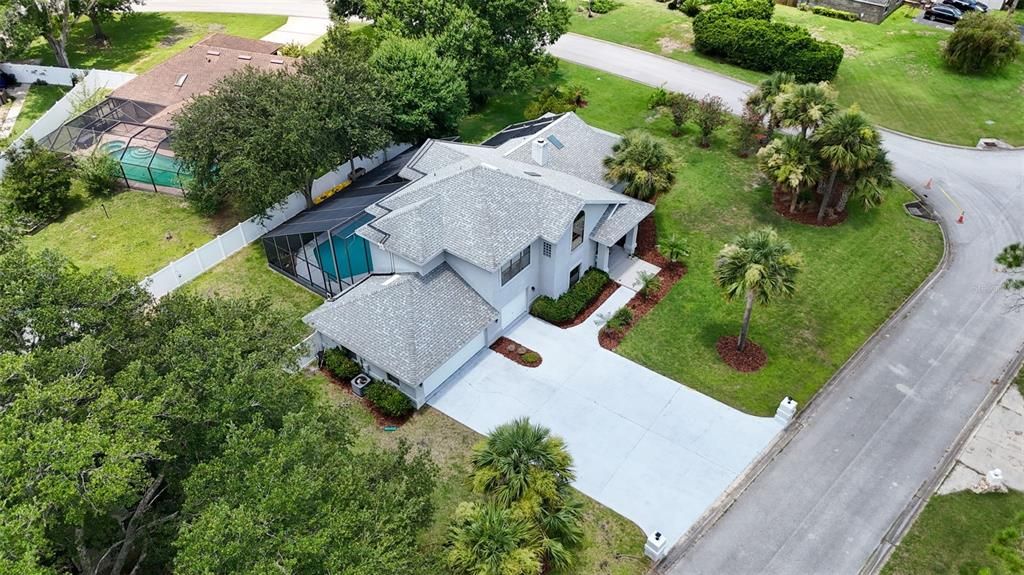 For Sale: $599,900 (4 beds, 2 baths, 2506 Square Feet)
