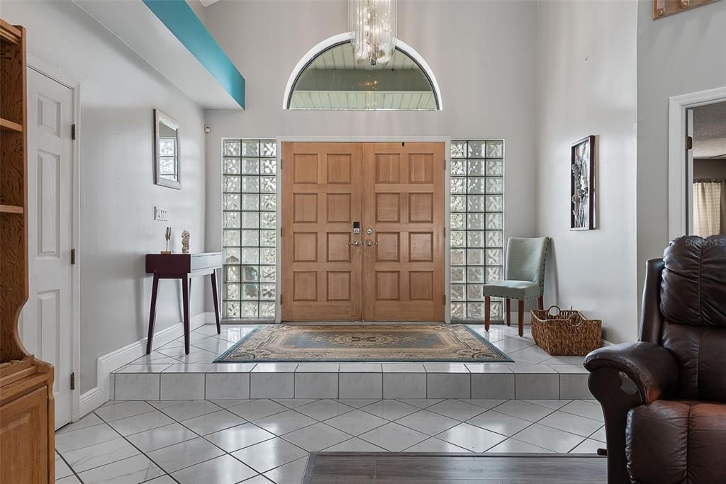 For Sale: $599,900 (4 beds, 2 baths, 2506 Square Feet)