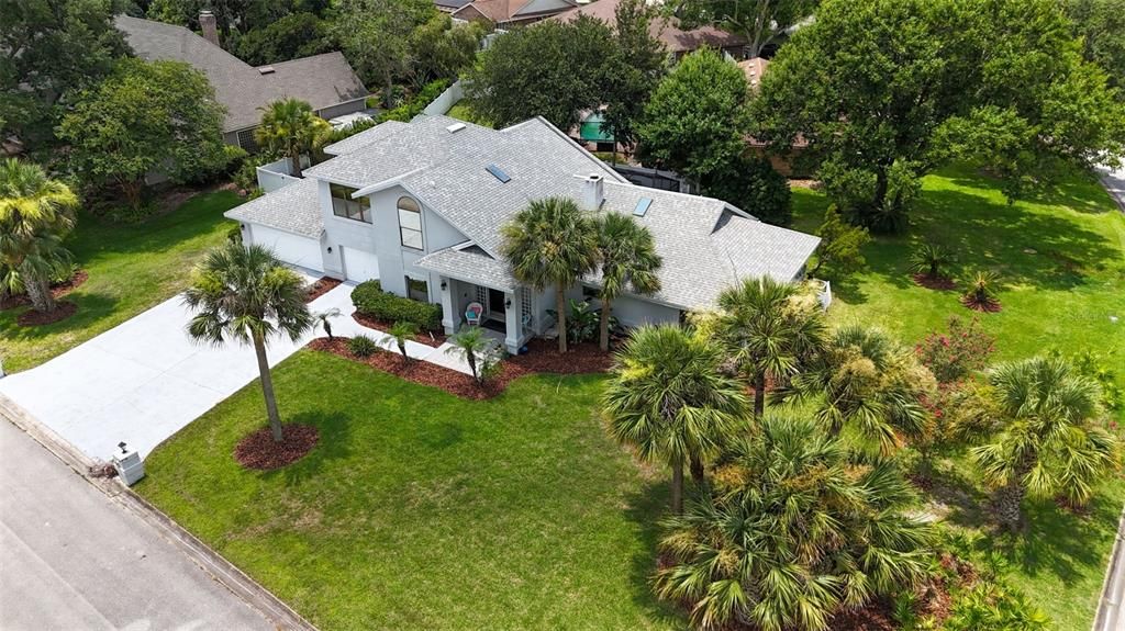 For Sale: $599,900 (4 beds, 2 baths, 2506 Square Feet)