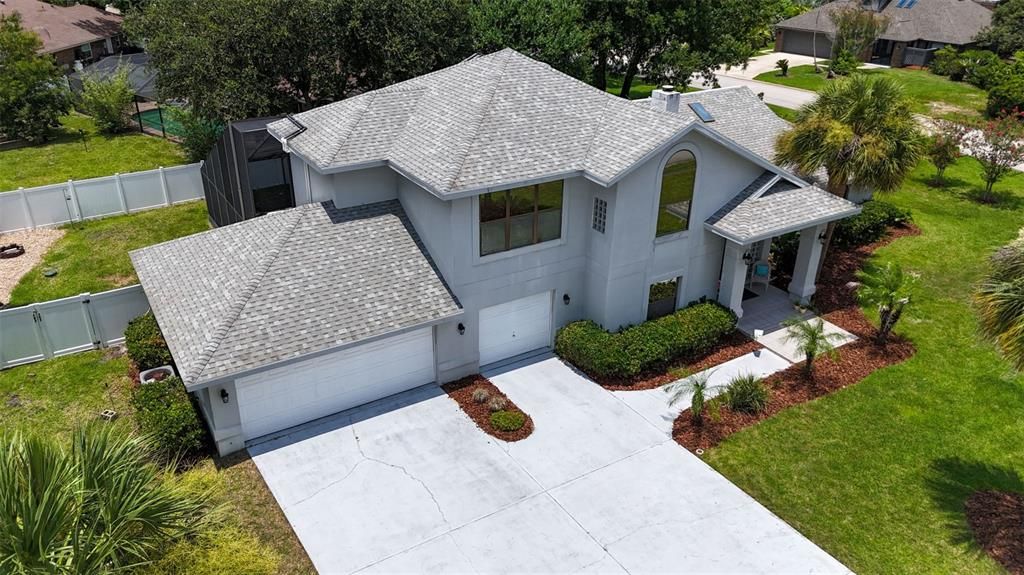 For Sale: $599,900 (4 beds, 2 baths, 2506 Square Feet)