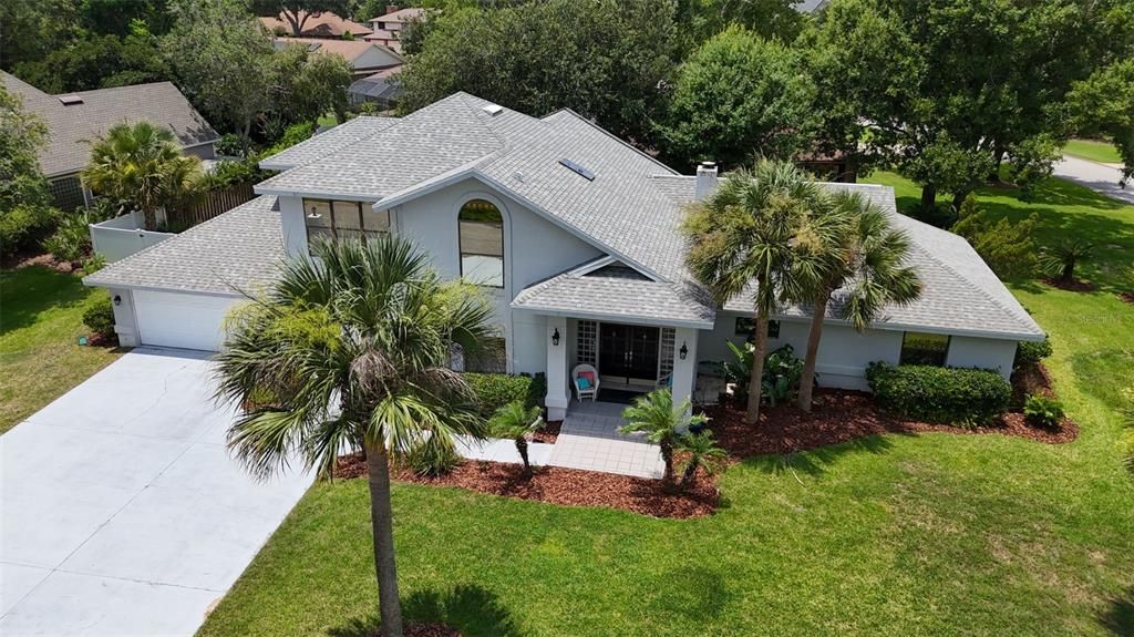 For Sale: $599,900 (4 beds, 2 baths, 2506 Square Feet)