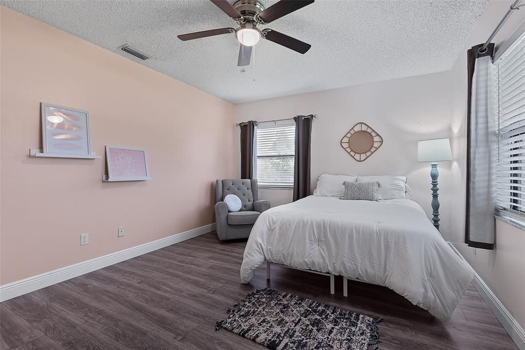 For Sale: $599,900 (4 beds, 2 baths, 2506 Square Feet)