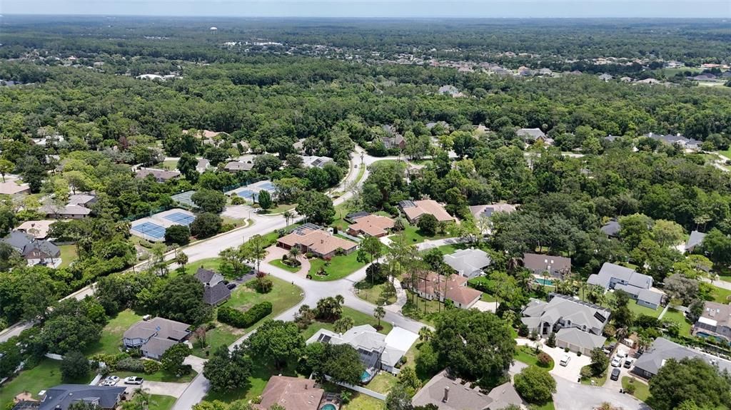 For Sale: $599,900 (4 beds, 2 baths, 2506 Square Feet)