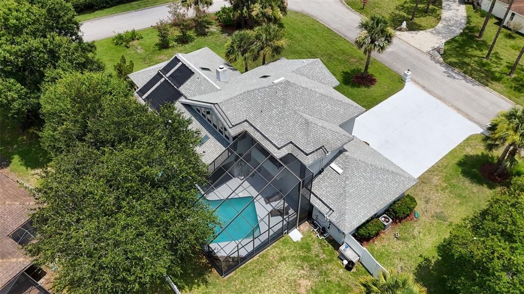 For Sale: $599,900 (4 beds, 2 baths, 2506 Square Feet)