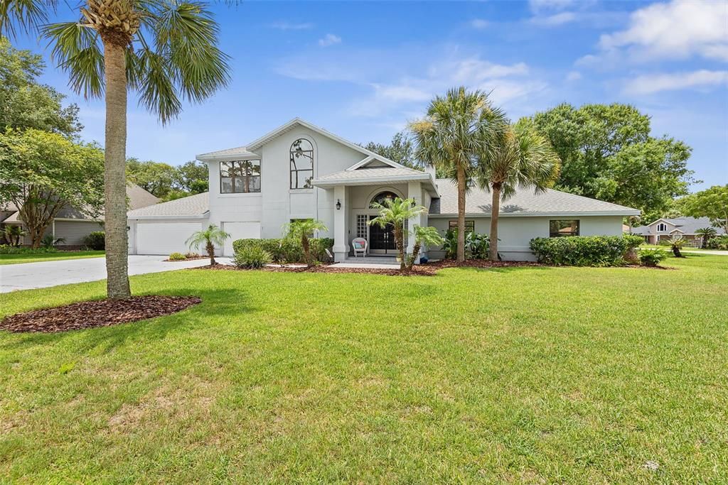 For Sale: $599,900 (4 beds, 2 baths, 2506 Square Feet)