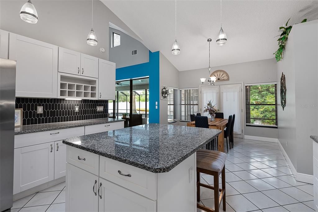 For Sale: $599,900 (4 beds, 2 baths, 2506 Square Feet)
