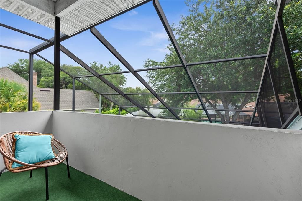 For Sale: $599,900 (4 beds, 2 baths, 2506 Square Feet)