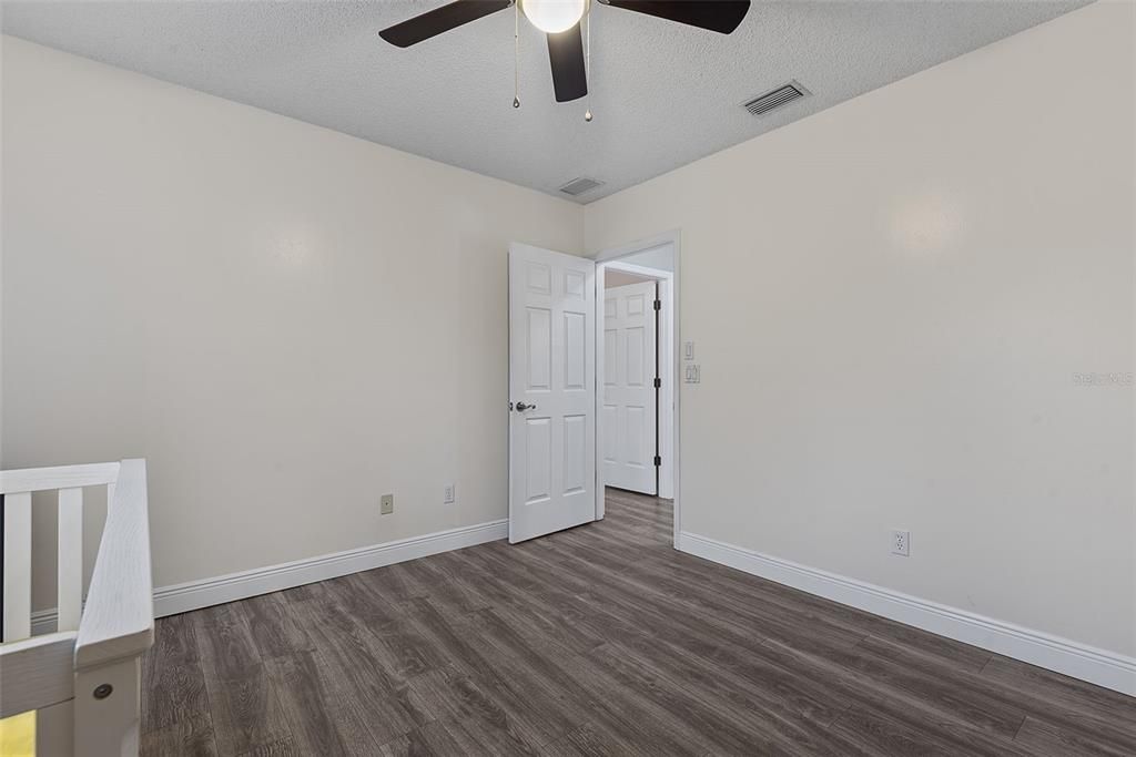 For Sale: $599,900 (4 beds, 2 baths, 2506 Square Feet)