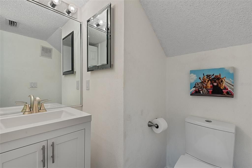 For Sale: $599,900 (4 beds, 2 baths, 2506 Square Feet)