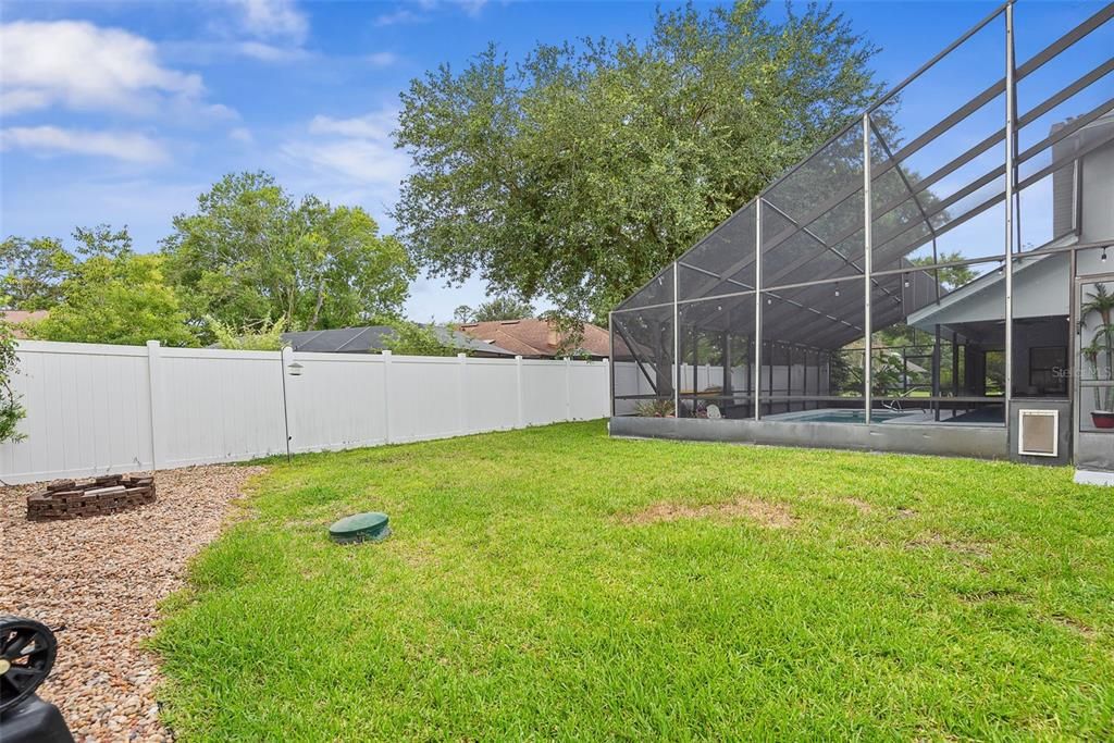 For Sale: $599,900 (4 beds, 2 baths, 2506 Square Feet)