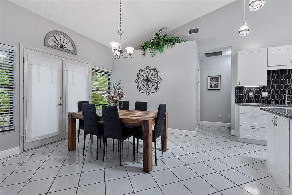 For Sale: $599,900 (4 beds, 2 baths, 2506 Square Feet)