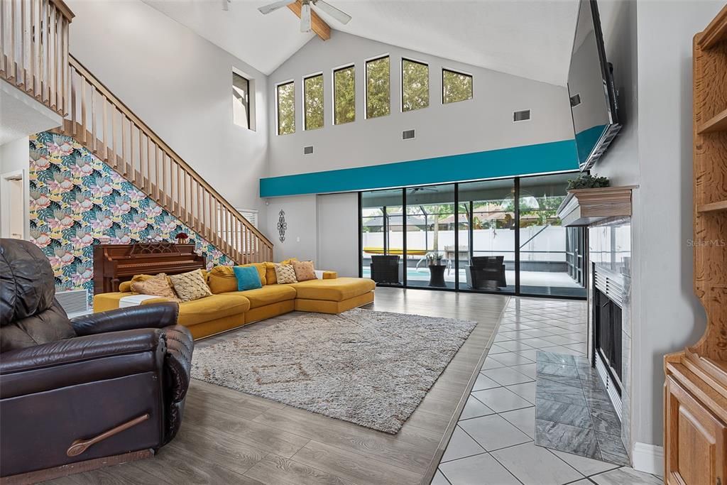 For Sale: $599,900 (4 beds, 2 baths, 2506 Square Feet)