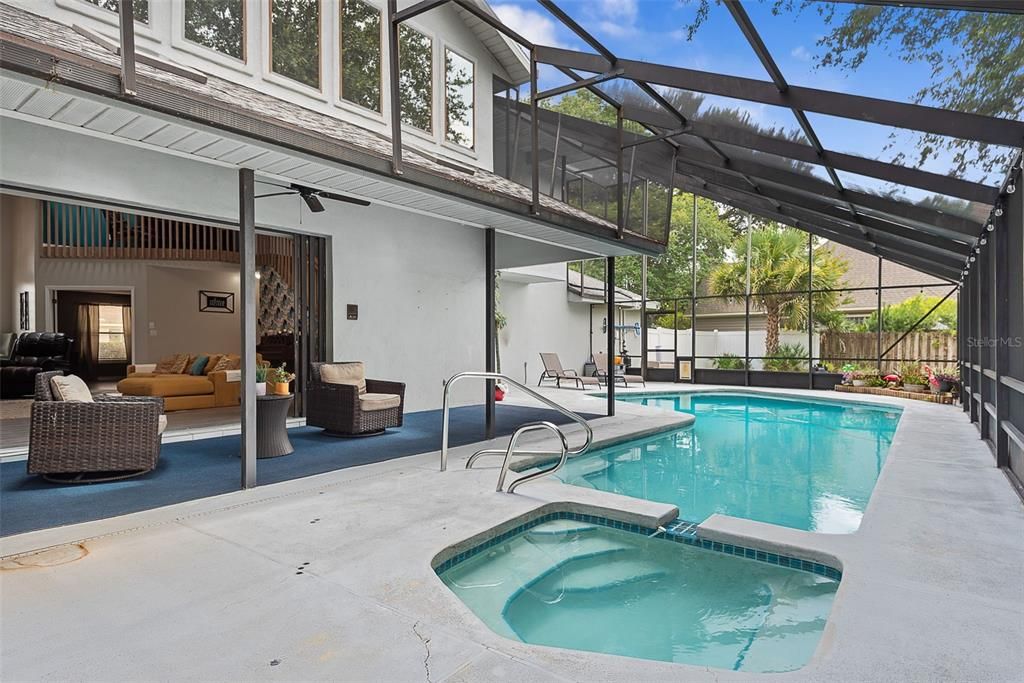 For Sale: $599,900 (4 beds, 2 baths, 2506 Square Feet)