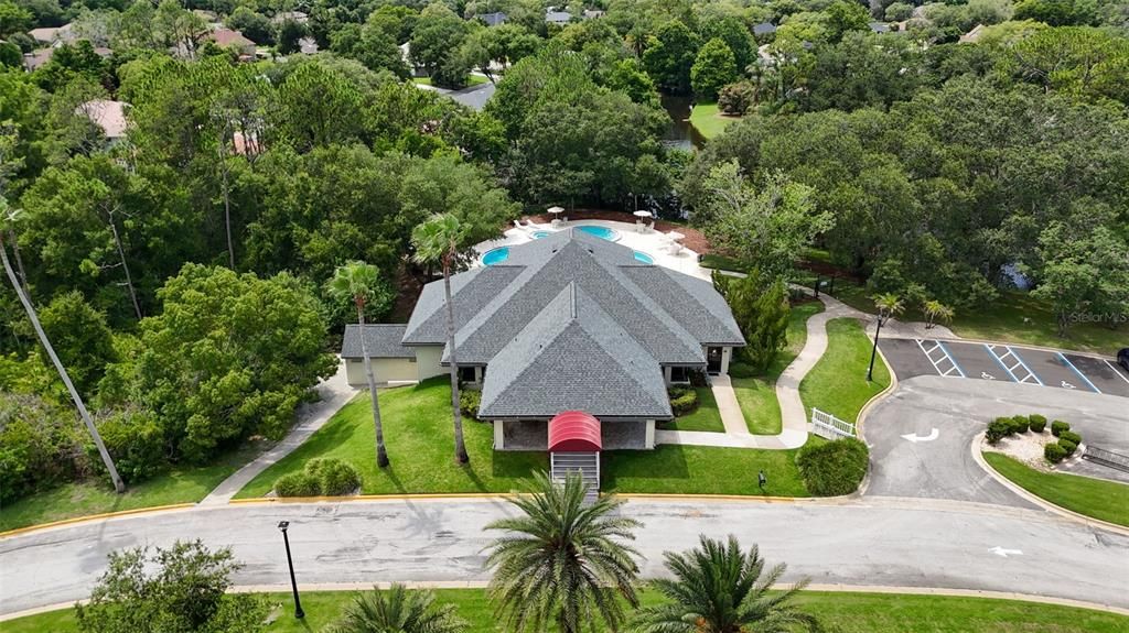 For Sale: $599,900 (4 beds, 2 baths, 2506 Square Feet)