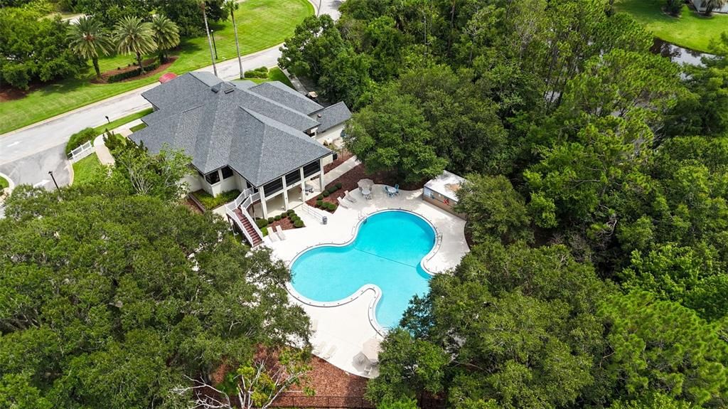 For Sale: $599,900 (4 beds, 2 baths, 2506 Square Feet)