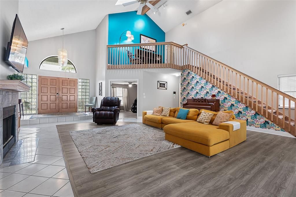 For Sale: $599,900 (4 beds, 2 baths, 2506 Square Feet)