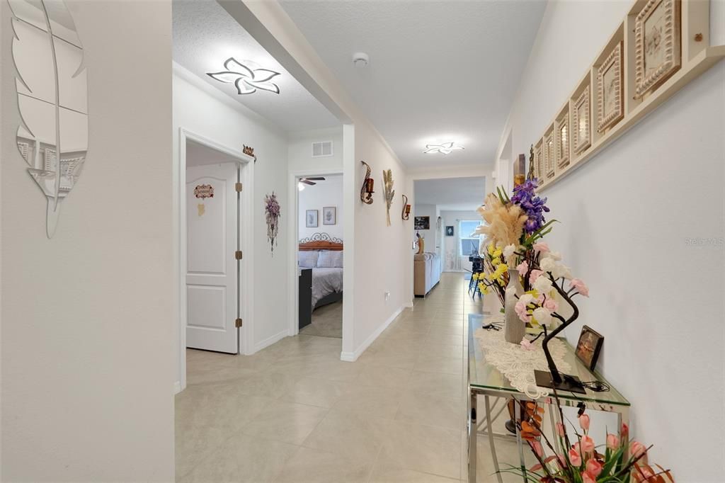 На продажу: $325,000 (3 спален, 2 ванн, 1725 Квадратных фут)