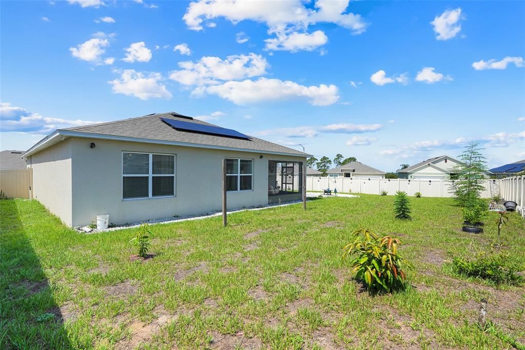 На продажу: $325,000 (3 спален, 2 ванн, 1725 Квадратных фут)